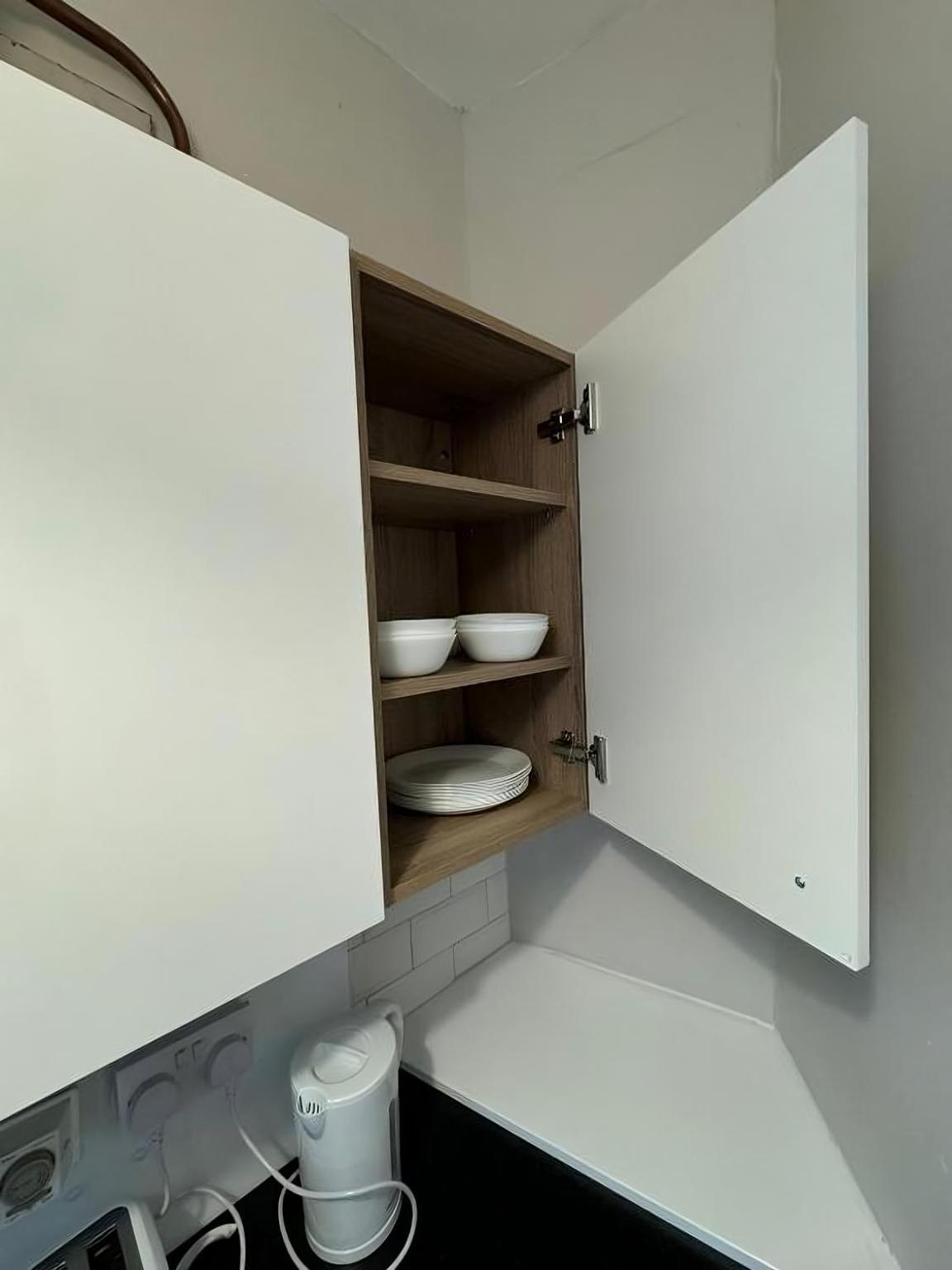 Superb Double Near Croke Park - 3 Gasthof Dublin