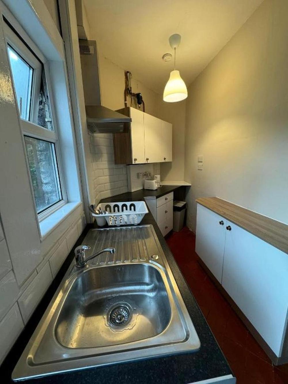 Superb Double Near Croke Park - 3 Gasthof *