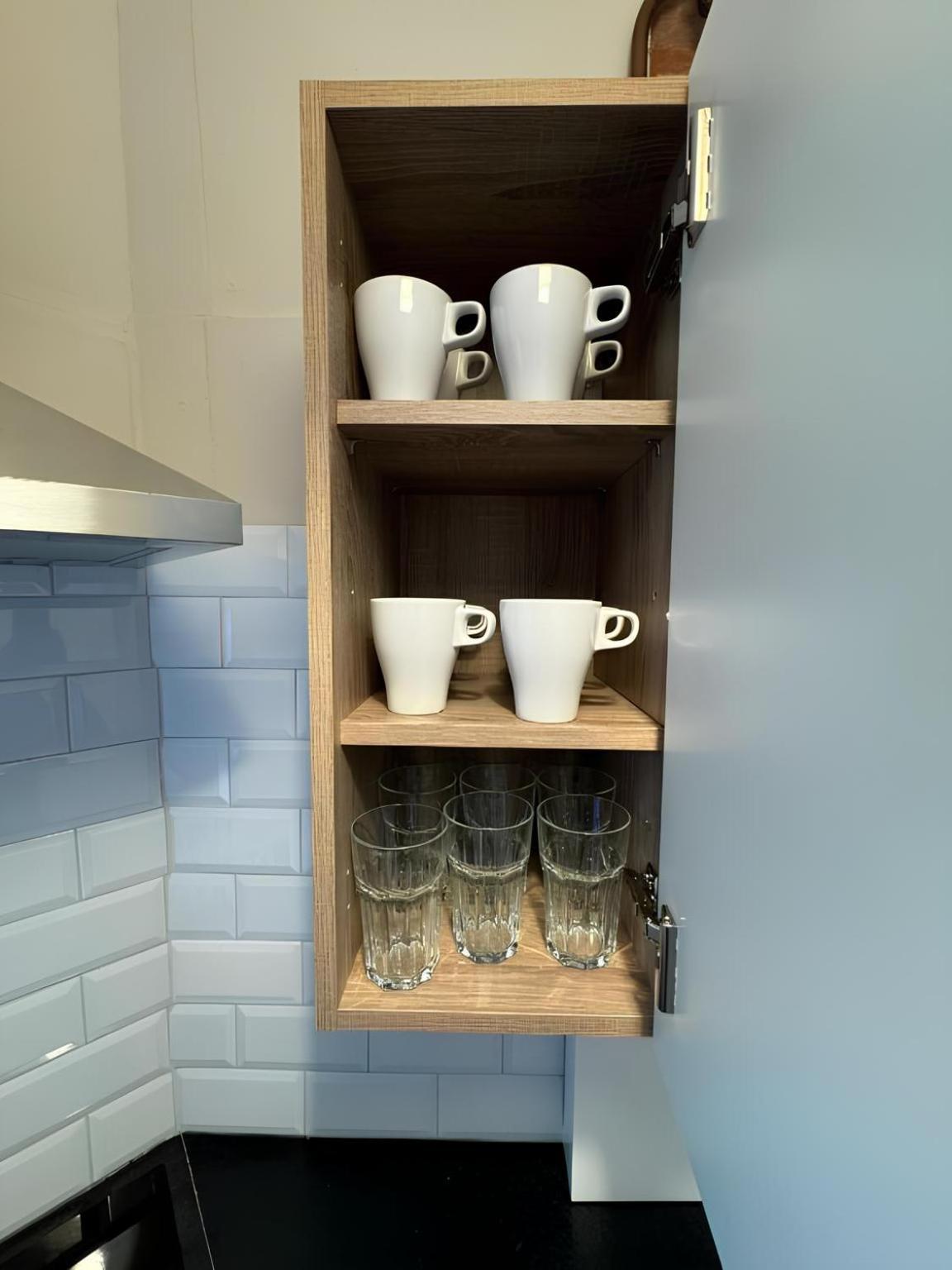 Superb Double Near Croke Park - 3 Dublin